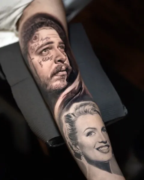 inkedbyandrea