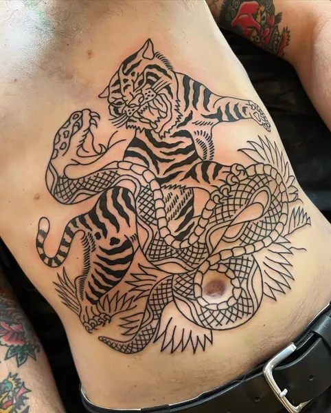 chrisfernandeztattooing