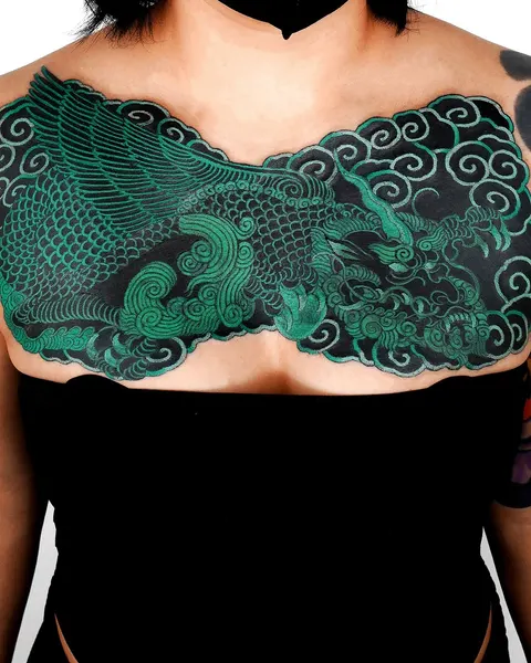 nobodytattoo