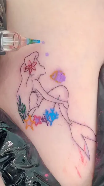 tattooist_arar