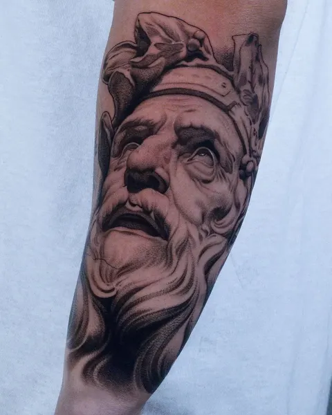 daniil.naraev