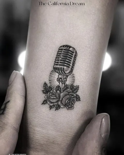 romeolacoste