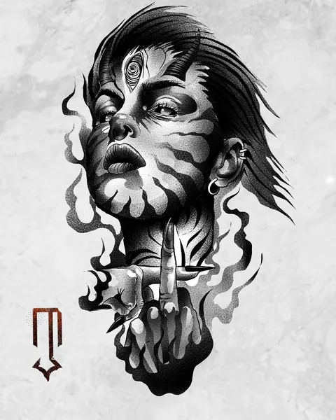prayersink