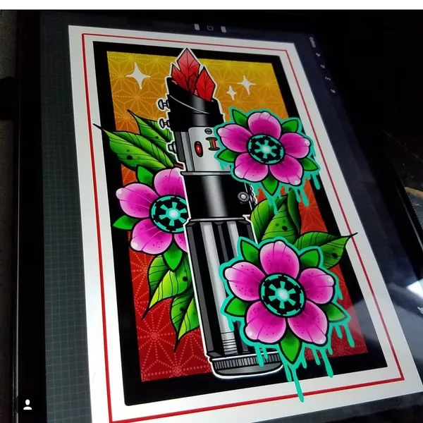 jonleightontattoo