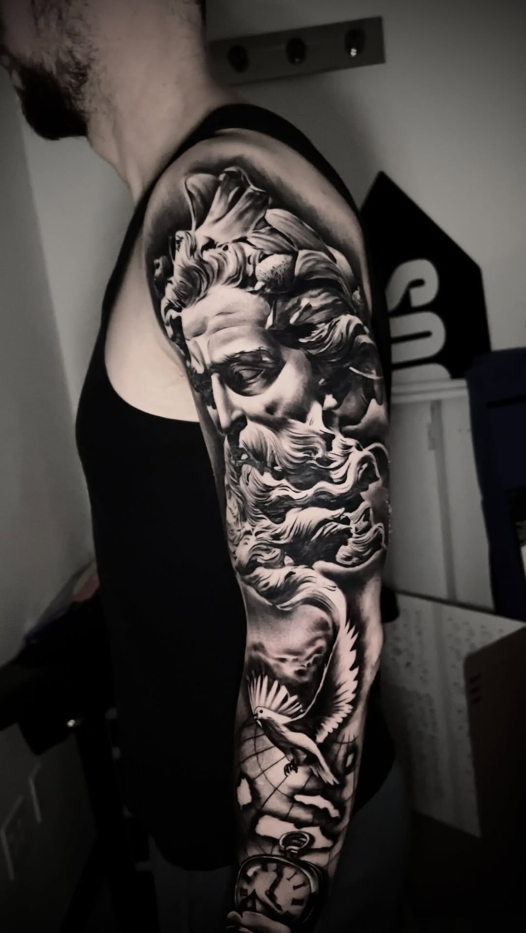 alecturnertattoos