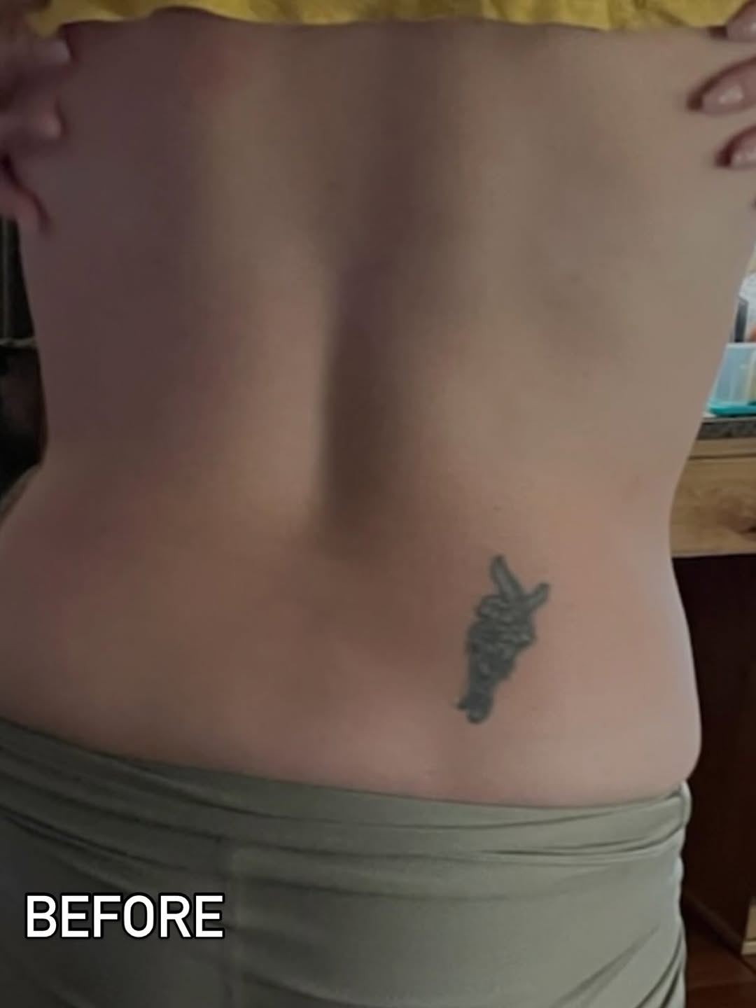skindesigntattoos