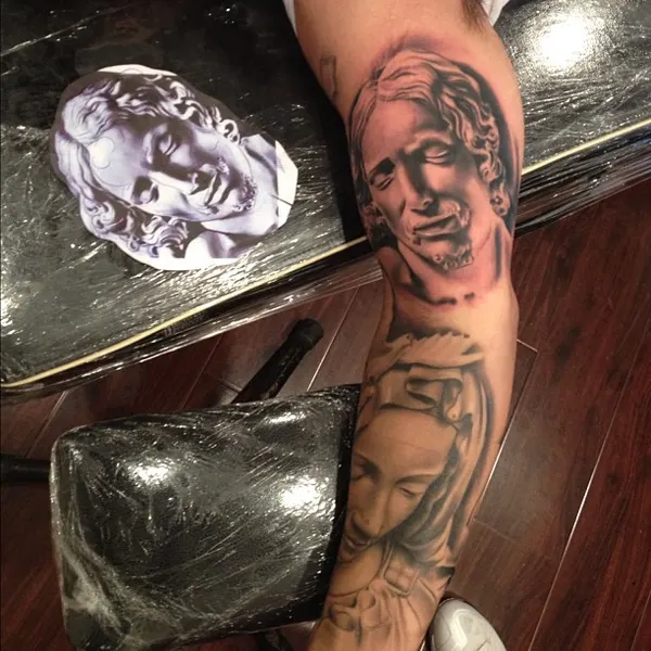 bobby_serna