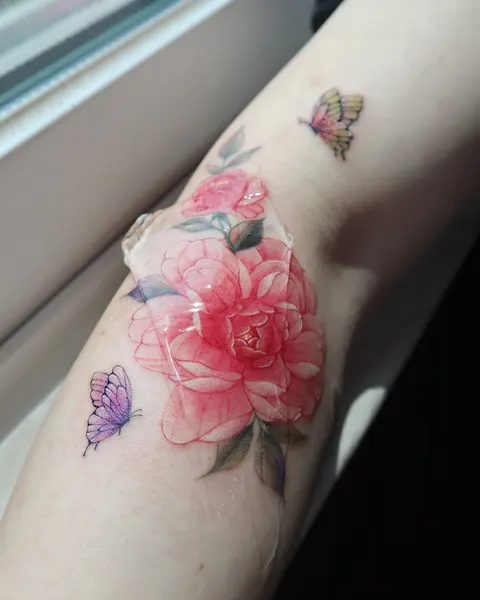 siren_ink