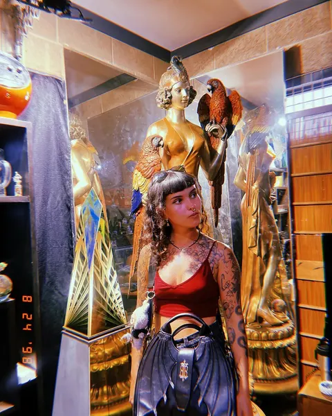 theangelrose