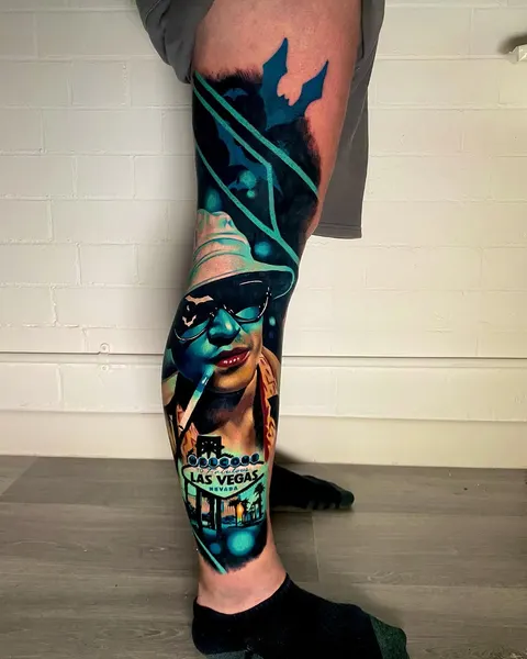 littleandytattoo