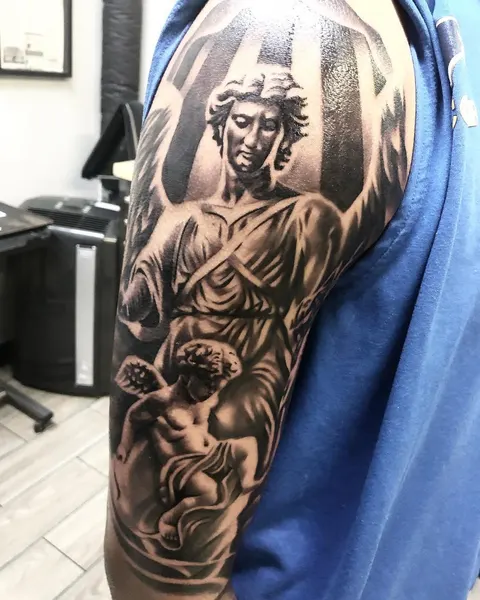 Luis Inda
