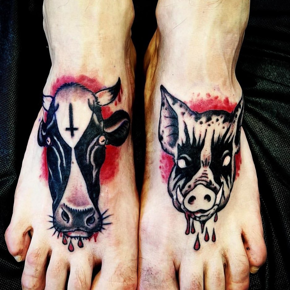 maryjoytattoo