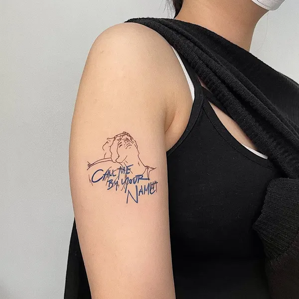 soozzang_tattoo