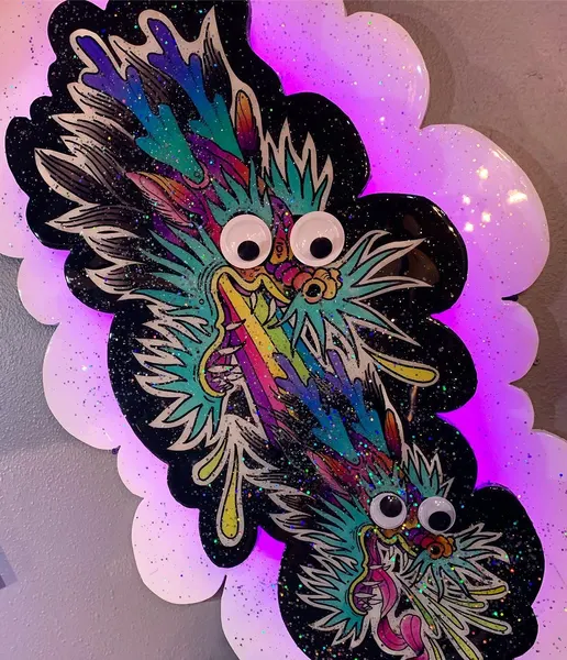 maxvktattoos