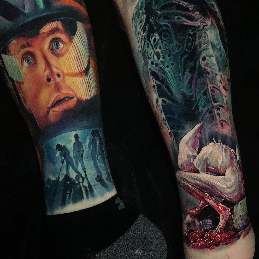 paulackertattoo