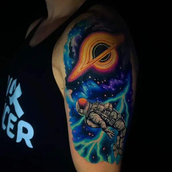 Sloo Tattoos