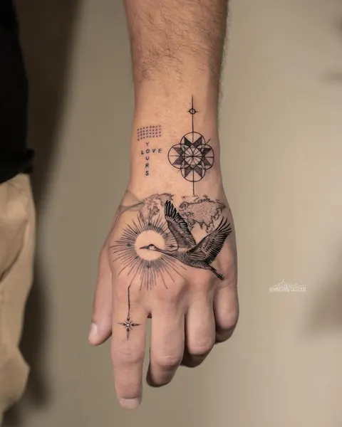 kimshine_tattoos