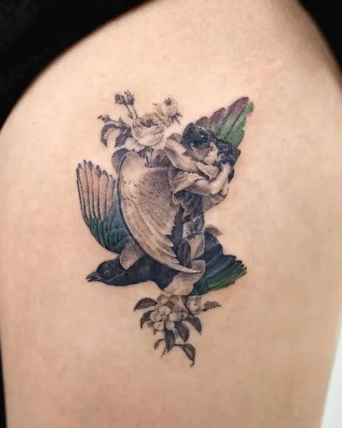 abii_tattoo
