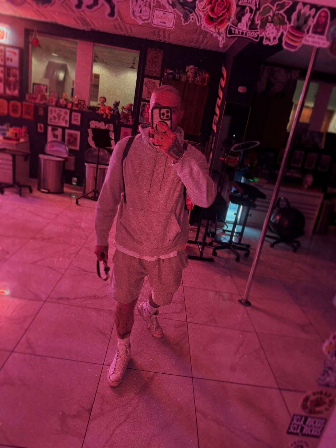 jessepereztattoo