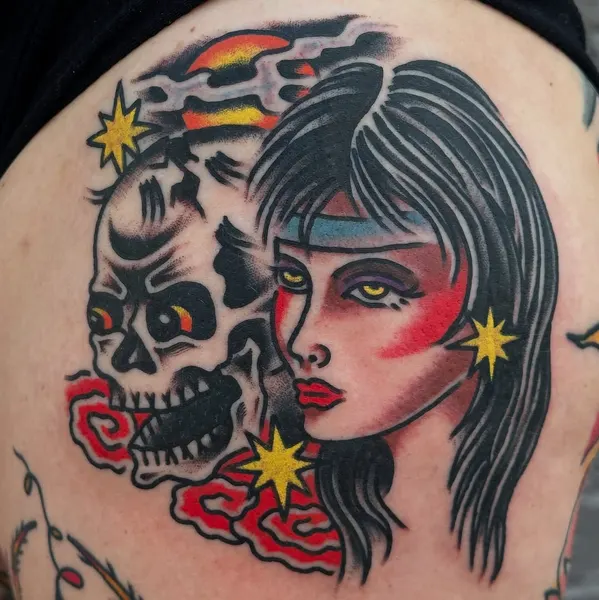 nickmorantattooer