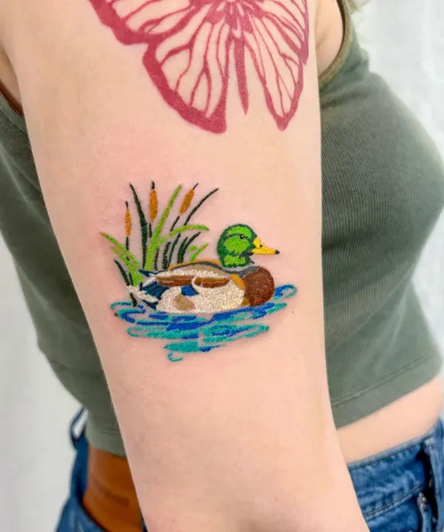 tattoo.joojoo