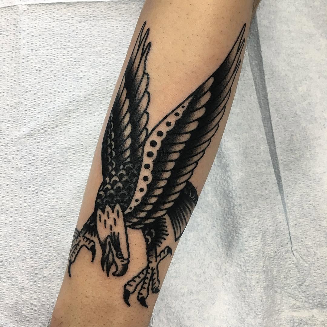 발키리