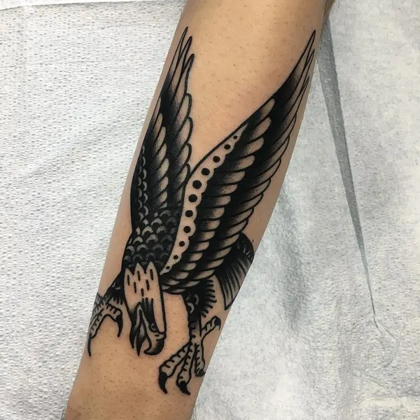 발키리