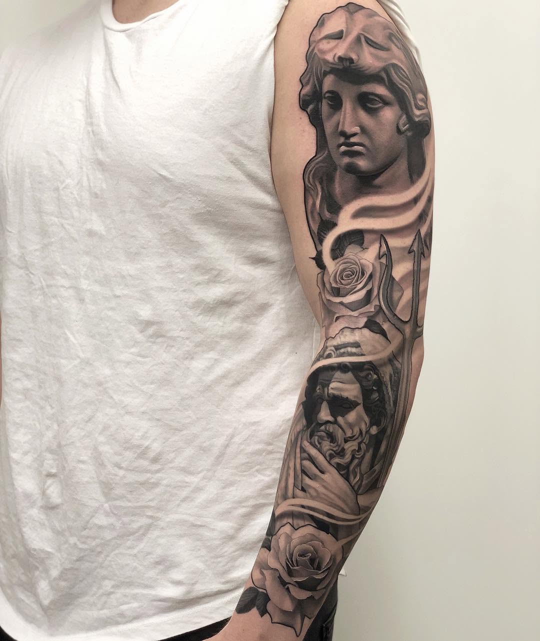 beechertattoos