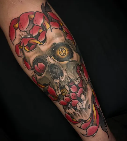 andreytattooing