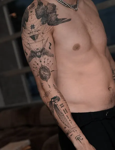 ogitattooer