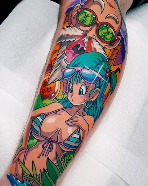 andrew.douglas.tattoo
