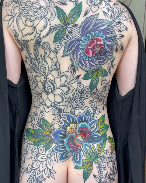 Flower, Nature, Rose