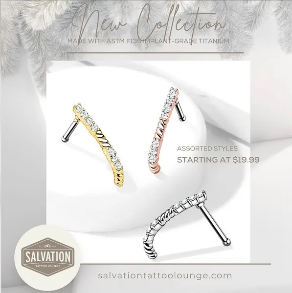 salvationtattoolounge
