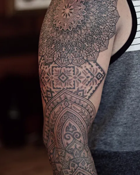 kirknilsentattoos
