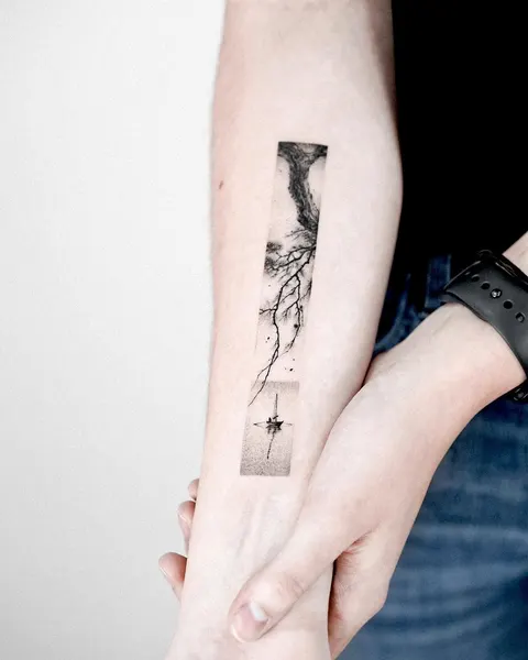 vanzotattoo