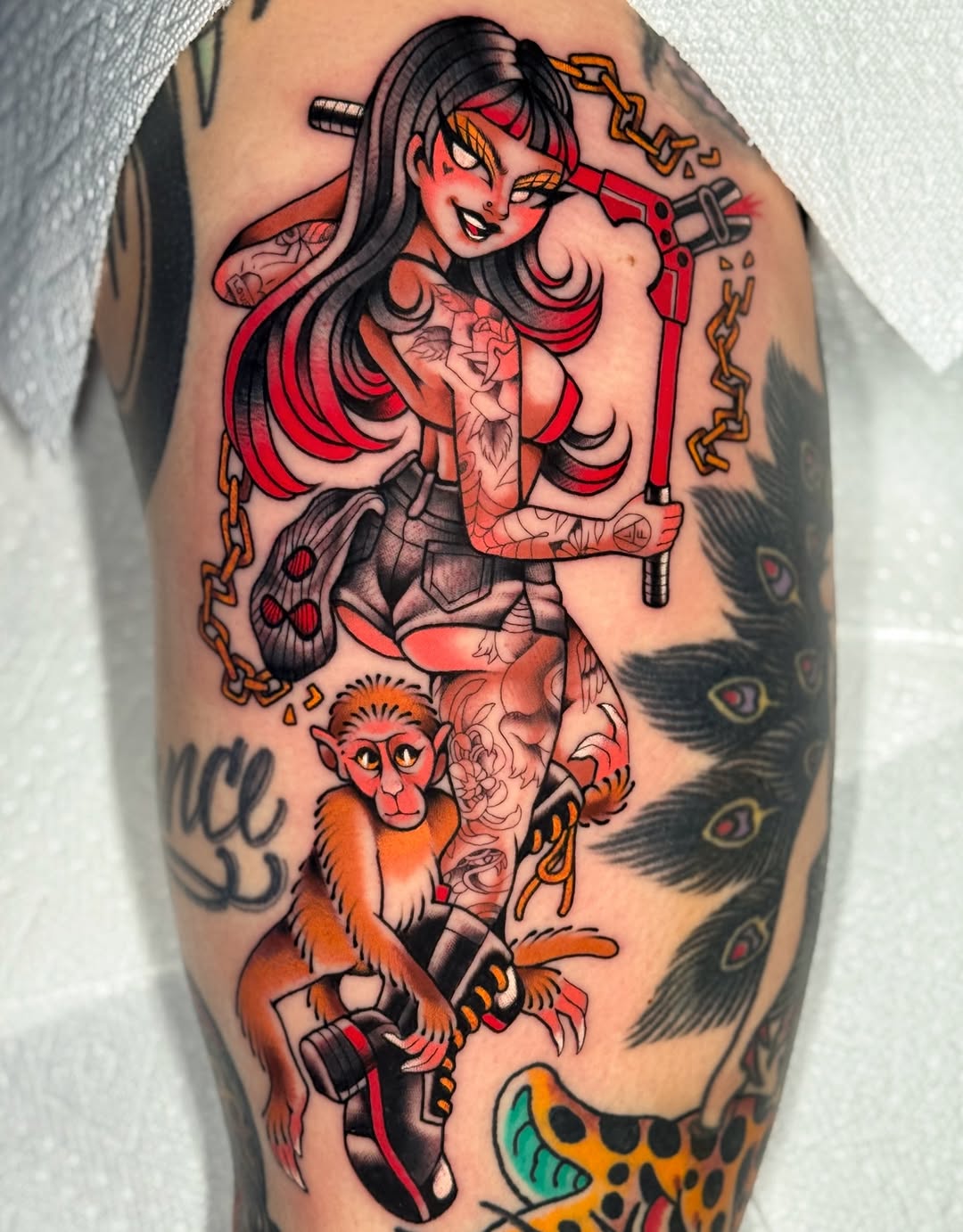 amber.elise.tattoos