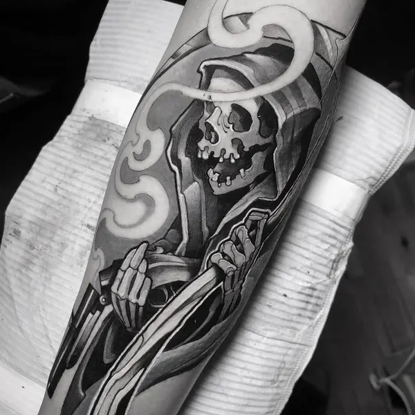 mattsteblytattoos