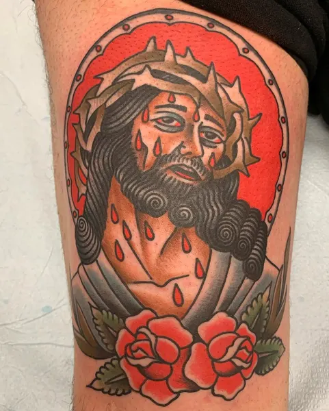noble1tattooing