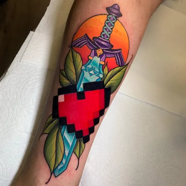 jonleightontattoo