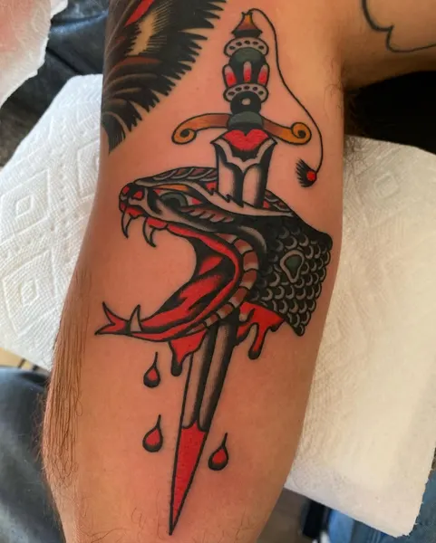 chrisfernandeztattooing
