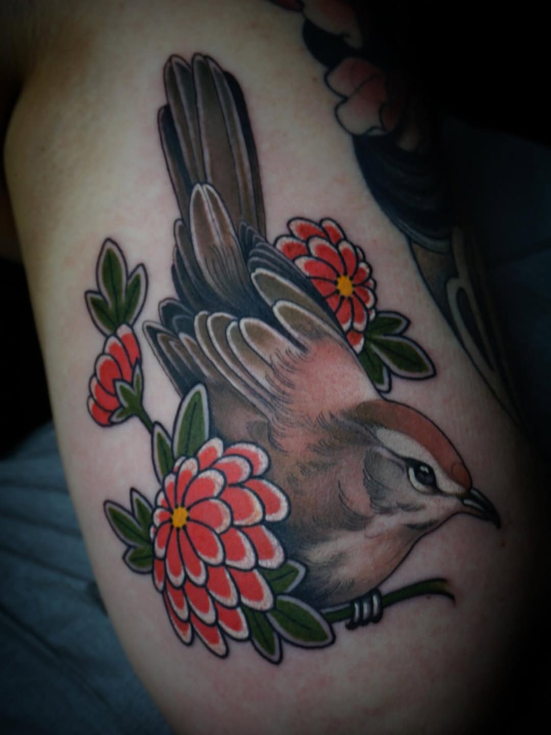 melisehilltattoo