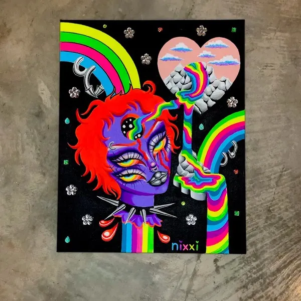 nixxi_tattoos