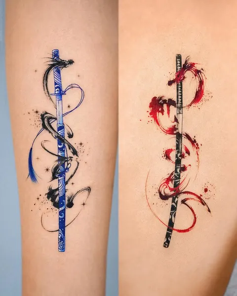 e.nal.tattoo