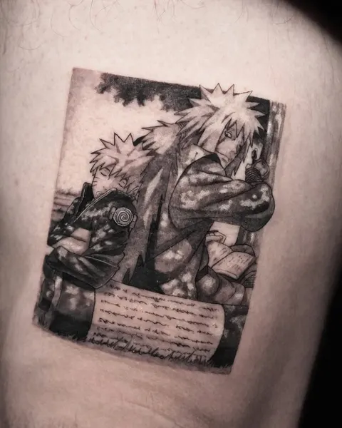 ink.ray