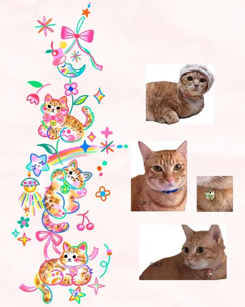 Animal