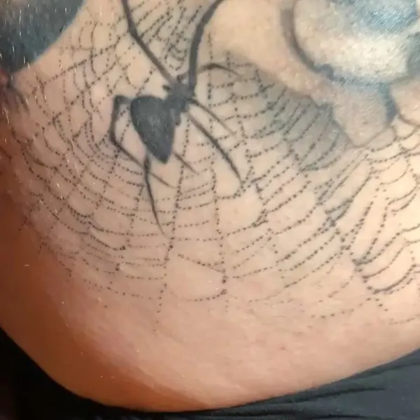highvoltagetat