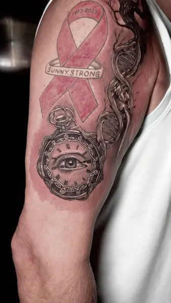 Javier Eastman