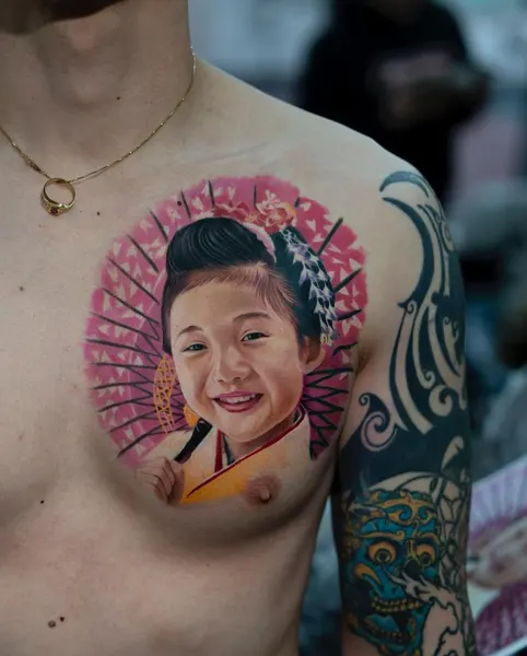 q_tattoos