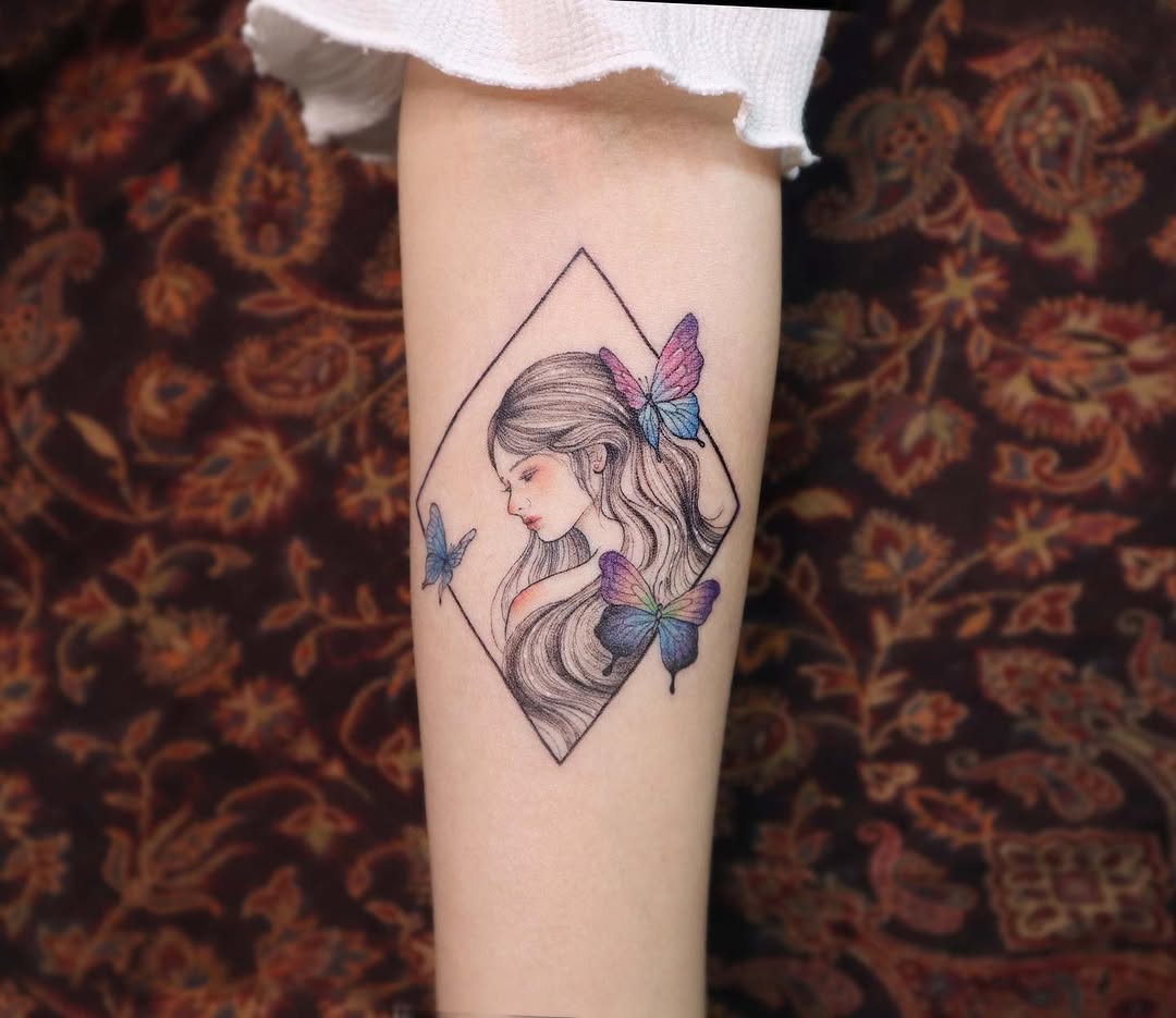 siren_ink