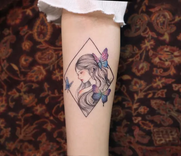 siren_ink